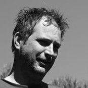Rupert Cole's photo
