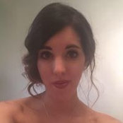 Stephanie Ballard's photo