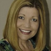 Shelly Tauber's photo