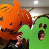 Jill Buehlmaier's photo
