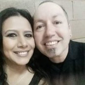 Javi Colon's photo