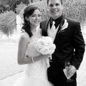Jared Benson's photo