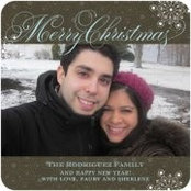 Sherlene Rodriguez's photo