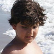 Rawan Afandi's photo
