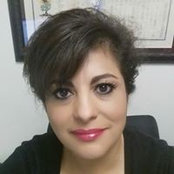 Yolanda Esquivel's photo