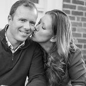 Ericka Lang's photo
