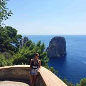 Daniela DiGiovanni's photo