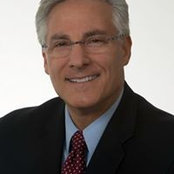 Clifford Hark's photo