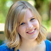 Foto von Hannah Schell