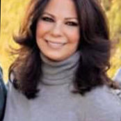 Mary Cisiewskis billede