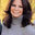 Mary Cisiewski