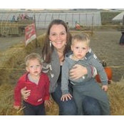 Kellie Talley's photo