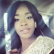 Jessica Burch's photo