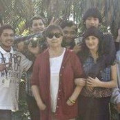 MaryChristine Pena's photo