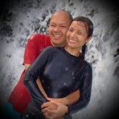 Peter Sotto's photo
