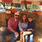 Jenn Rosenbaum's photo