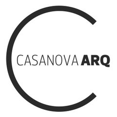 Casanova Arq