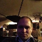 Алексей Егоровさんの写真