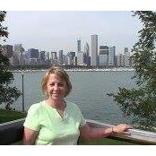 Betty Stone's photo