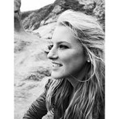 Katie Hosking's photo