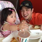 Jo Nery's photo