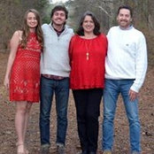 Tawnya Vanterve's photo