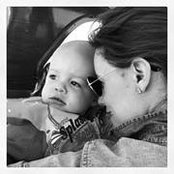 Aubree Jones's photo
