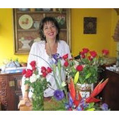 Anaite Monteforte's photo