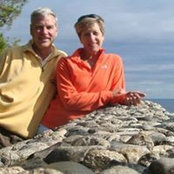 Jim Schulte's photo