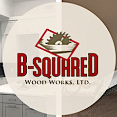 B-Squared Wood Works