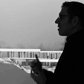 Foto von Adam Bresnick