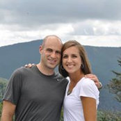 Tiffany Bass's photo