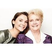 Glynis Long's photo