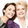 glynis_long