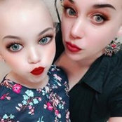 Foto de Maniatica Tejeda