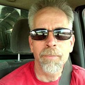Nicholas Neidlinger's photo