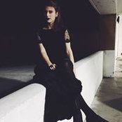 Emily Scheffler-Jones's photo