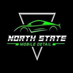 North State Mobile Detail