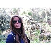 Mari Troncoso Thayer's photo