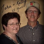 Foto von Kelly Frederick Thelen
