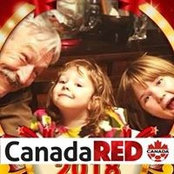 Gord Robins's photo