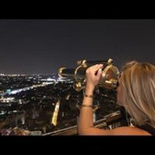 Jillian Pospisil's photo