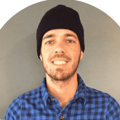 Photo de Utilisateur Houzz - 911006025