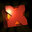 Excape Entertainment Group