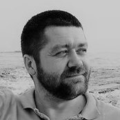 Alexander Shirobokov's photo