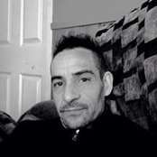 Ludovic Moulin's photo