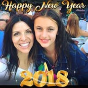 Deborah Diaz Kimes's photo