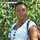 webuser_187473