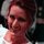 Jennifer Wendling