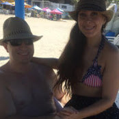 Bradley Jones's photo
